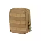 Large GP Pouch - CB [8FIELDS PREMIUM]