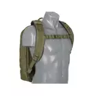 EXPLORADOR backpack- 15L - Olive [8FIELDS]