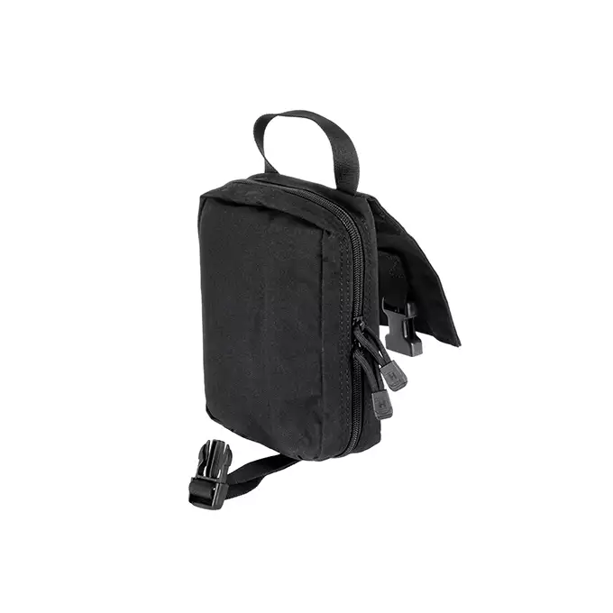 EMT Pouch - Olive [8FIELDS PREMIUM]