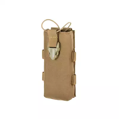 POCHE RADIO PRC148/152 - CB [8FIELDS PREMIUM]