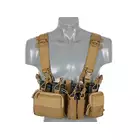 Buckle Up Recce/Sniper Chest Rig - CB [8FIELDS PREMIUM]