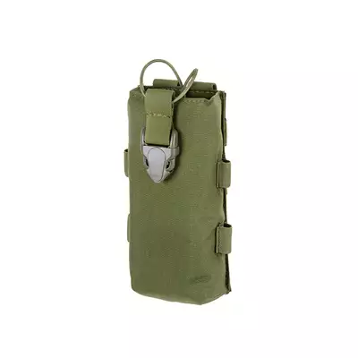 POCHE RADIO PRC148/152 - OLIVE [8FIELDS PREMIUM]