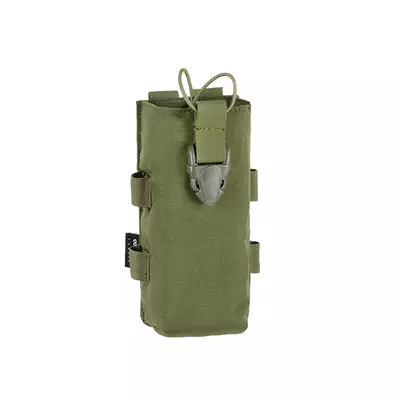 POCHE RADIO PRC148/152 - OLIVE [8FIELDS PREMIUM]