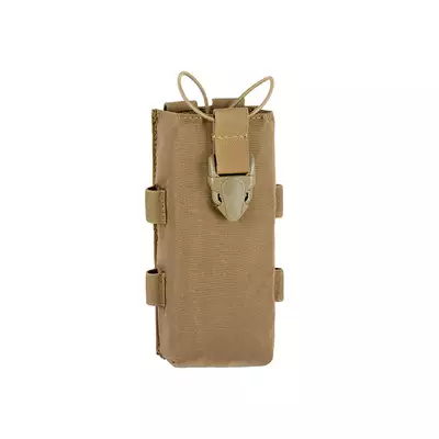 POCHE RADIO PRC148/152 - CB [8FIELDS PREMIUM]