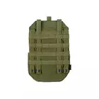 Assault Back Panel Mod.2 - Olive [8FIELDS PREMIUM]