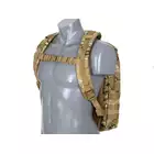 Sac a Dos EXPLORADOR - 15L - MC [8FIELDS]