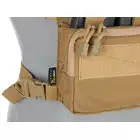 Buckle Up Recce/Sniper Chest Rig - CB [8FIELDS PREMIUM]
