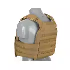 Buckle Up Assault Plate Carrier Cummerbund - CB [8FIELDS PREMIUM]