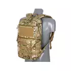 Sac a Dos EXPLORADOR - 15L - MC [8FIELDS]