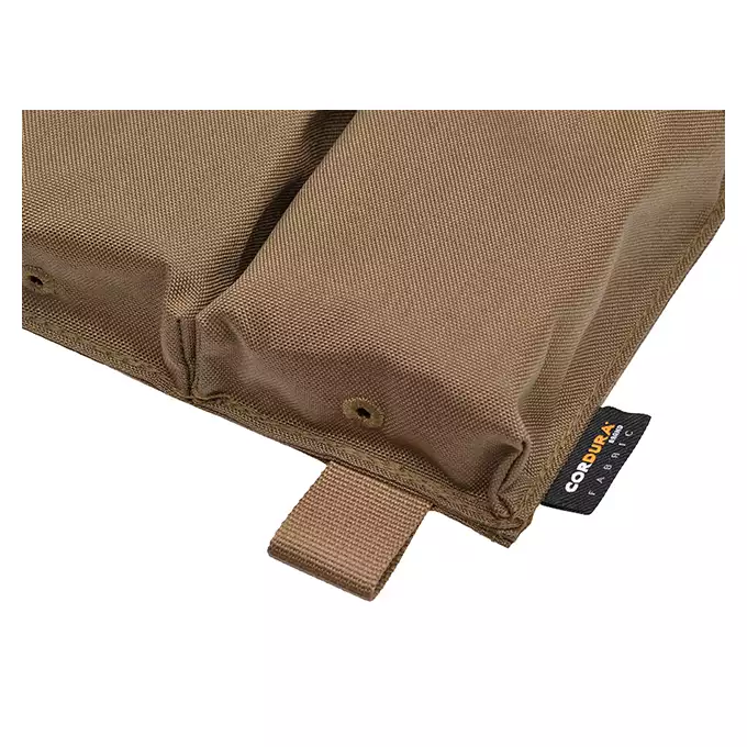Buckle Up potrójna ładownica na magazynki 5.56 - CB [8FIELDS PREMIUM]