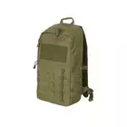 EXPLORADOR backpack- 15L - Olive [8FIELDS]