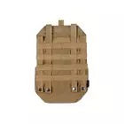 PANNEAU ARRIERE D'ASSAULT MOD.2 - CB [8FIELDS PREMIUM]