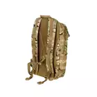Sac a Dos EXPLORADOR - 15L - MC [8FIELDS]