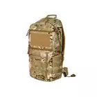 Sac a Dos EXPLORADOR - 15L - MC [8FIELDS]