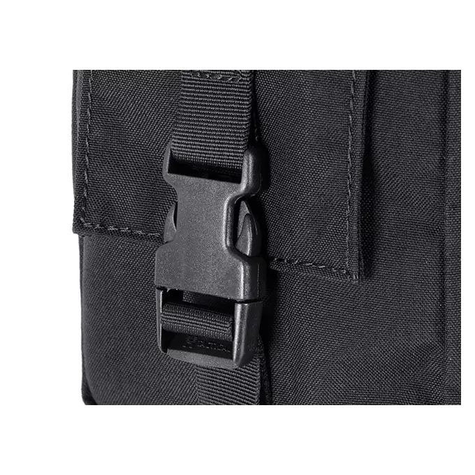 EMT Pouch - Olive [8FIELDS PREMIUM]