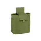 Składany worek zrzutowy - Olive [8FIELDS PREMIUM]