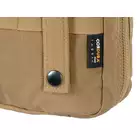 Large GP Pouch - CB [8FIELDS PREMIUM]