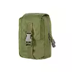 EMT Pouch - Olive [8FIELDS PREMIUM]