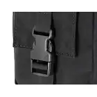 EMT Pouch - Olive [8FIELDS PREMIUM]