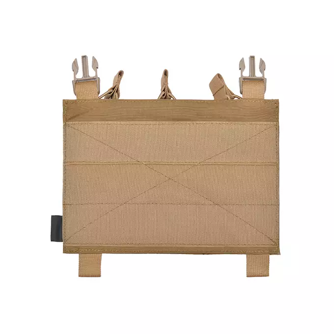 Buckle Up potrójna ładownica na magazynki 5.56 - CB [8FIELDS PREMIUM]