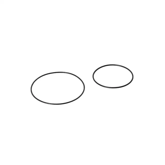 WE-G39 magazine seals Set [WE]