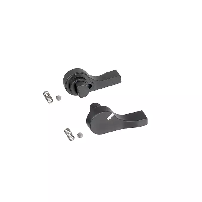 WE-G39 kompletny selektor [WE]