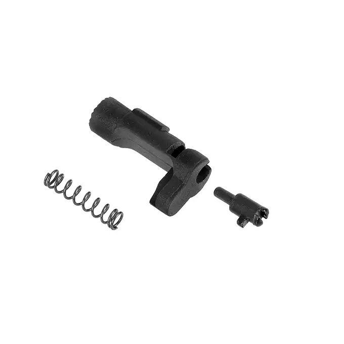 1911 magazine release repair kit [KJW]