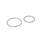 WE-G39 magazine seals Set [WE]