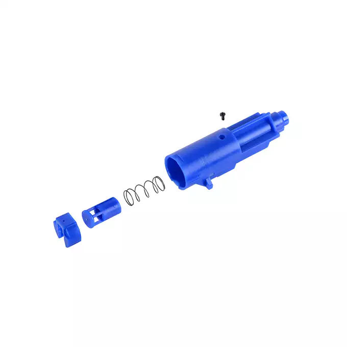 M9 nozzle [KJW]