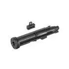 WE-SCR GBBR complet nozzel [WE]