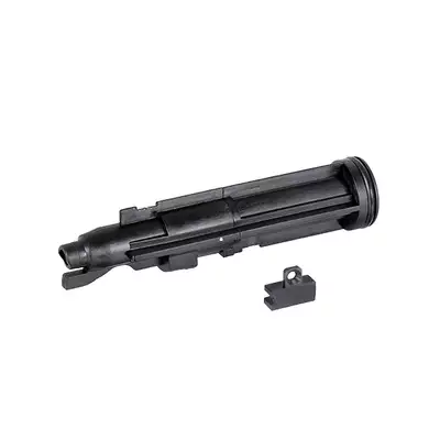 WE-SCR GBBR dysza kompletna [WE]