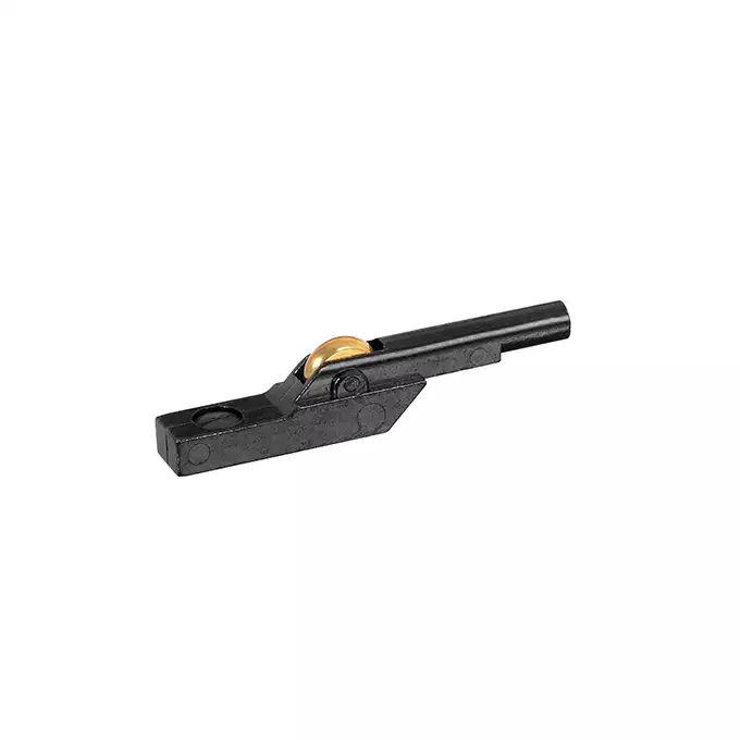 WE-4168 GBBR ślizg suwadła [WE]