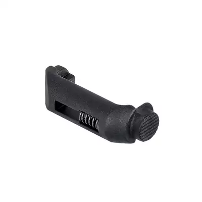 M9 magazine catch [KJW]