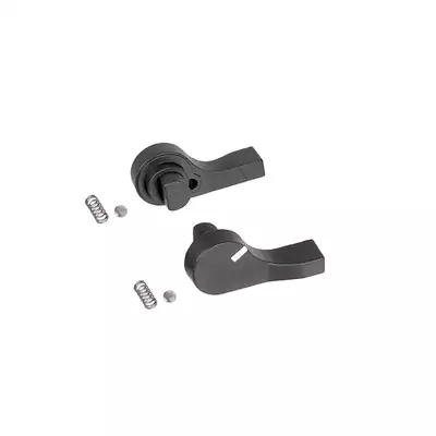 WE-G39 kompletny selektor [WE]