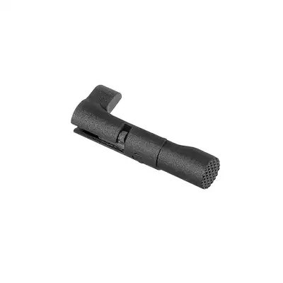 KP-05 magazine release repair kit [KJW]