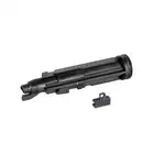 WE-SCR GBBR complet nozzel [WE]