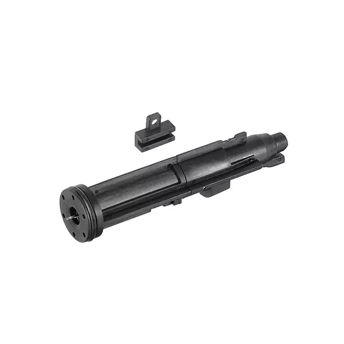 WE-SCR GBBR complet nozzel [WE]