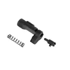 1911 magazine release repair kit [KJW]