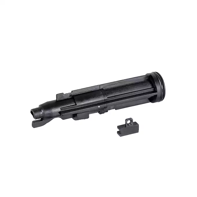 WE-SCR GBBR complet nozzel [WE]