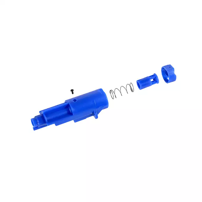 M9 nozzle [KJW]