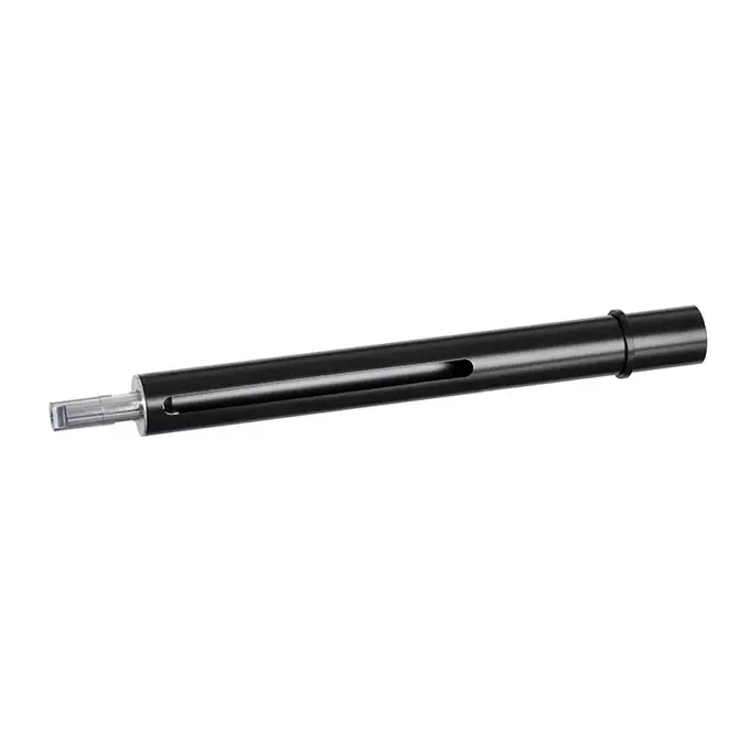 VSR Cylinder - Black  [Maple Leaf]