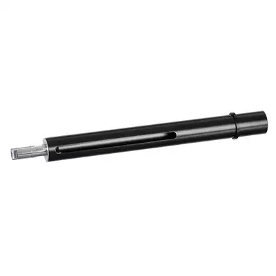 VSR Cylinder - Black  [Maple Leaf]