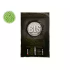 Perfect BB Fosforescencyjne kulki 0,32g - 1 kg [BLS]
