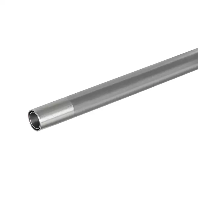 Komplet lufy Crazy Jet dla serii 1911 [Maple Leaf]