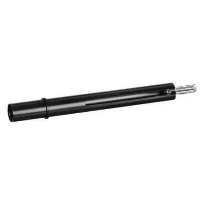 VSR Cylinder - Black  [Maple Leaf]