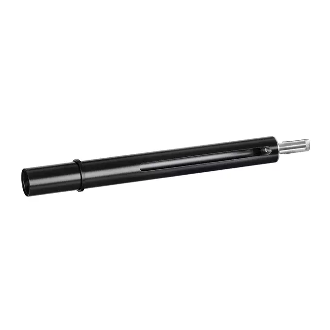 VSR Cylinder - Black  [Maple Leaf]