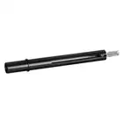 VSR Cylinder - Black  [Maple Leaf]