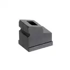HI-CAPA Upper Magazine Seal [GUARDER]