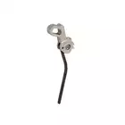 KP06 complete hammer [KJW]