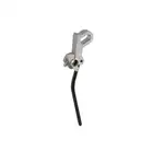 KP06 complete hammer [KJW]